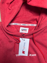 Tommy jeans